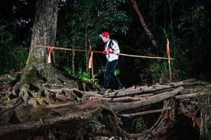 BIB: 
                            <button type="button" onclick="openModal(27561285)" class="btn btn-primary btn-sm float-right btn-popup" data-toggle="modal" data-target=".modal-high-quality">
                        <i class="fas fa-shopping-cart"></i> Add to Cart
                    </button>
                                            <button type="button" onclick="isThisMe(27561285, true)" class="btn btn-success btn-sm float-right btn-popup btn-isme hidden" data-toggle="tooltip" data-placement="bottom" title="นี่คือรูปของคุณใช่ไหม คลิกที่นี่เพื่อเอาเข้าอัลบั้ม">
                        <i class="fas fa-plus"></i> Add to album
                    </button>
                    <button type="button" onclick="isThisMe(27561285, false)" class="btn btn-warning btn-sm float-right btn-popup btn-isnotme hidden">
                        <i class="fas fa-ban"></i> Remove from album
                    </button>